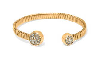 Brighton Bracelet