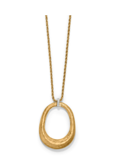 Brighton Necklace
