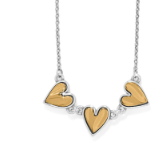 Brighton Necklace