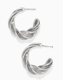 Brighton Earring