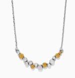Brighton Necklace