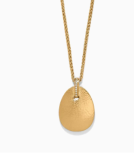Brighton Necklace
