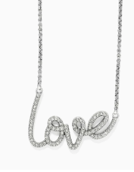 Brighton Necklace