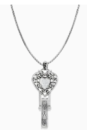 Brighton Necklace