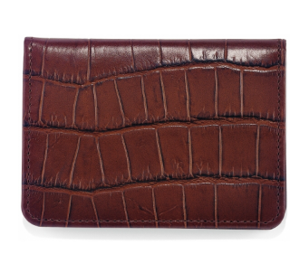 BRIGHTON MENS