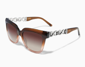 Brighton Sunglasse