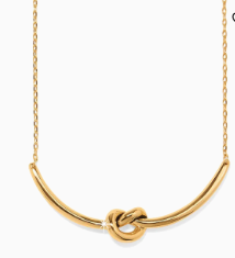 Brighton Necklace