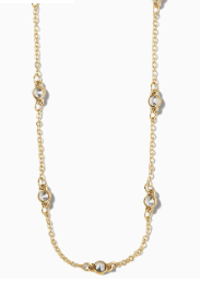 Brighton Necklace