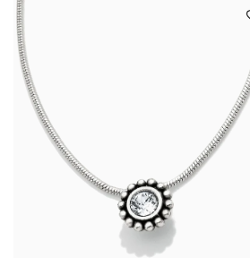 Brighton Necklace