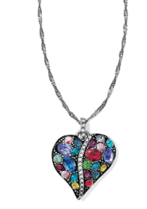 Brighton Necklace