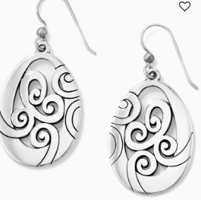 Brighton Earring