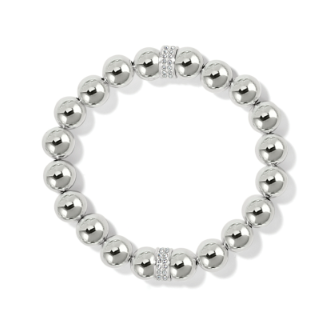 Brighton Bracelet