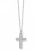 Brighton Necklace