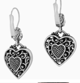 Brighton Earring