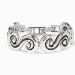 Brighton Bracelet