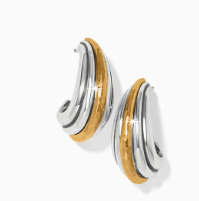 Brighton Earring