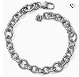 Brighton Bracelet