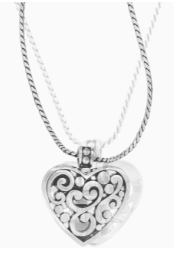 Brighton Necklace
