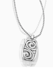 Brighton Necklace