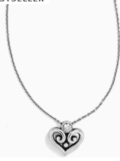 Brighton Necklace