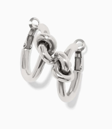 Brighton Earring