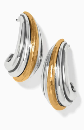 Brighton Earring