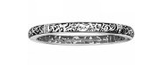Brighton Bangle
