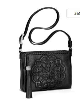 BRIGHTON HANDBAGS