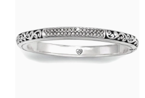 Brighton Bangle
