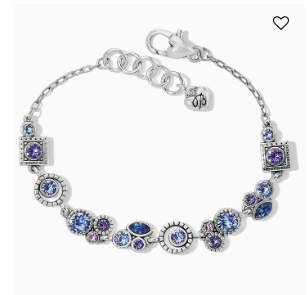 Brighton Bracelet