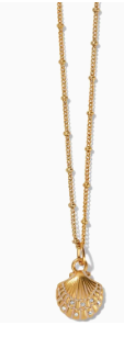 Brighton Necklace