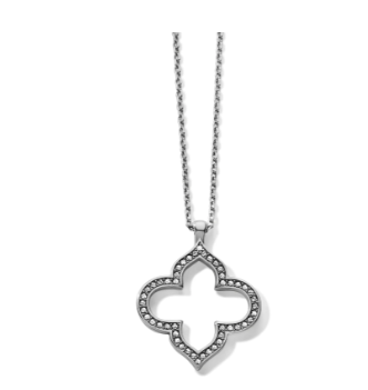 Brighton Necklace