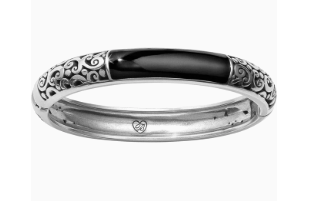 Brighton Bangle