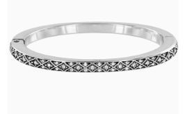 Brighton Bangle
