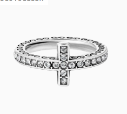 Brighton Ring