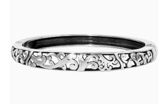 Brighton Bangle