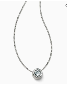 Brighton Necklace