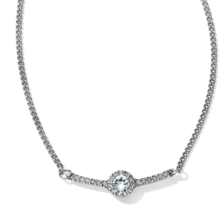 Brighton Necklace