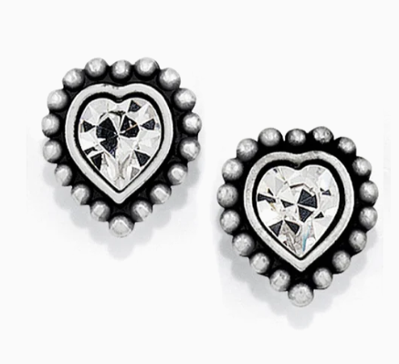 Brighton Earring