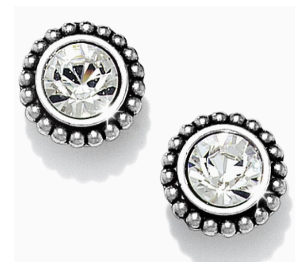 Brighton Earring