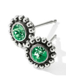 Brighton Earring
