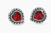 Brighton Earring