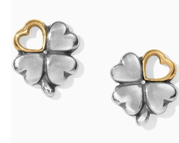 Brighton Earring