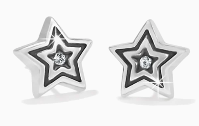 Brighton Earring