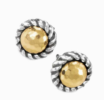 Brighton Earring