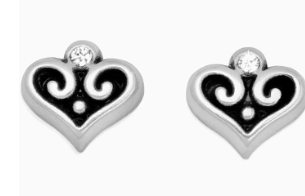 Brighton Earring