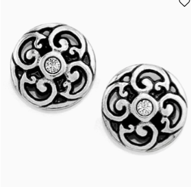 Brighton Earring