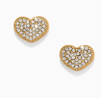 Brighton Earring