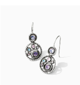 Brighton Earring