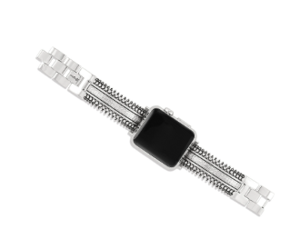 BRIGHTON WATCH BANDS